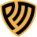 Prospector Metals Corp. logo