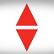 Platinum Capital Limited logo