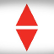 PMC Label Materials PCL logo