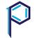 Psychemedics Corp. logo
