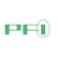 Pharma Foods International Co., Ltd. logo