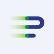 QScreen AI Inc. logo