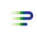 Predictmedix AI Inc. logo