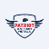 Patriot Battery Metals Inc. logo