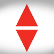 Pro Medicus Limited logo