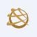 Premium Exploration Inc. logo