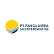 Panca Mitra Multiperdana Tbk logo