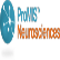 Phoenix Mecano AG logo