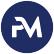 Primark Meketa Private Equity Investments Fund logo