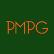 Premier Products Group Inc. logo