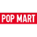 Pop Mart International Group Inc. logo