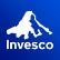 Invesco Dynamic Retail ETF logo