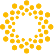 Permenergosbyt PJSC logo