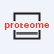 Proteome Sciences plc logo