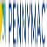 PennyMac Mortgage Investment Trust logo