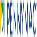 PennyMac Mortgage Investment Trust logo