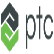 Pm Thoresen Asia Holdings Public Company Limited logo