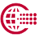 CPI Card Group Inc. logo