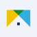 PennyMac Mortgage Investment Trust 8.50% Senior Notes due 2028 logo