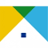 Patriot Battery Metals Inc. Chess Depositary Interests logo