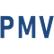 PMV Consumer Acquisition Corp. logo