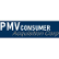 PMV Consumer Acquisition Corp. logo