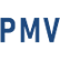 PMV Consumer Acquisition Corp logo