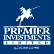 Premier Investments Limited logo