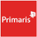 Primaris Real Estate Investment Trust logo