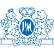 Philip Morris International Inc. Depositary Receipt logo
