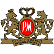 Philip Morris International Inc logo