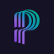 Penn Entertainment Inc. logo
