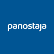 Panostaja Oyj logo