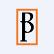 Princeton National Bancorp Inc. logo