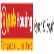 PNB Housing Finance Ltd. logo