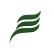 Pioneer Bankshares Inc. logo