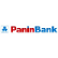 Bank Pan Indonesia Tbk PT logo