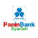 Bank Panin Dubai Syariah Tbk logo