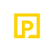 Postmedia Network Canada Corp. logo