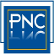 PNC Infratech Ltd. logo