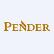 Pender Growth Fund Inc. logo