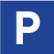 Pender Real Estate Credit Fund Class I1 logo