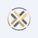 Pandox AB (publ) logo