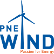 PNE AG logo