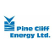 Pine Cliff Energy Ltd. logo