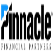 Pinnacle Financial Partners Inc. logo