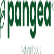 The Precision Peptide Company Inc. logo