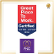 Pn Gadgil Jewellers Ltd. logo