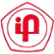 Pinago Utama Tbk PT logo