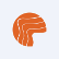 Terra Metals Limited logo
